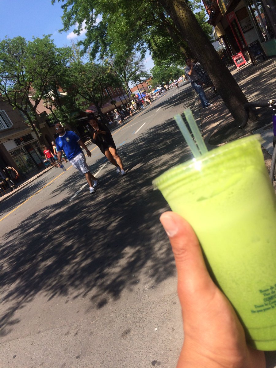 CoachLosFlores's tweet photo. Made a pit stop at @GSBHamilton to fuel up before my Sunday ride! #CycleHamilton #HamOnt @OSHamilton #OpenStreets https://t.co/M04cCwF1z8