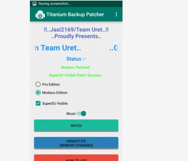 AdFreeAPK's tweet image. Titanium Backup Patcher v1.7:… apkoutlet.com/2016/06/titani… #Patcher #Titanium #TitaniumBackup Download APK #APKOutlet