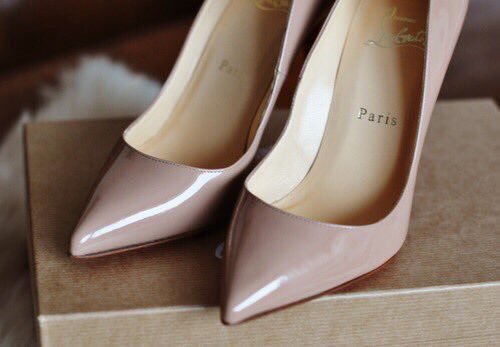 Nudeboard's tweet image. Best kind of nudes