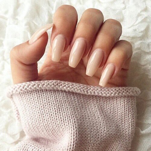 Nudeboard's tweet image. Best kind of nudes