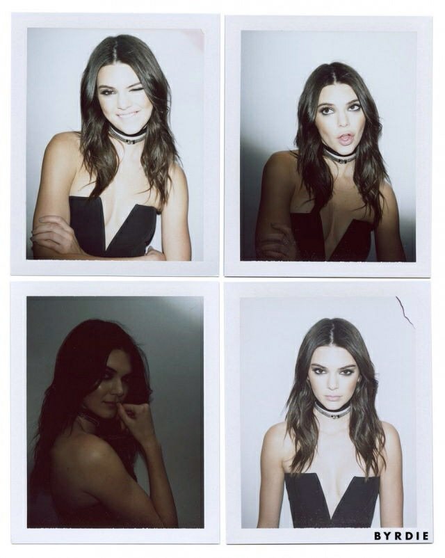 Ele_Collins's tweet image. ¿RT para que esta loca se vuelva a reconectar con sus amigos y hacer nuevos? #imstillElefromtheblock