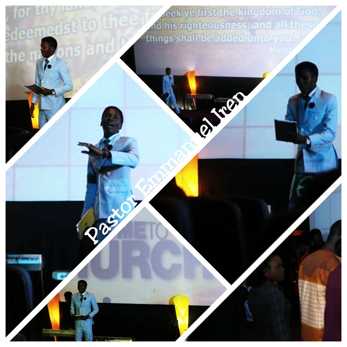 d14f787c215f4fe's tweet photo. God has used you to help me walk out from addictions been led by the spirit. #HappyFathersDay #CCI https://t.co/KJSfEWye0i