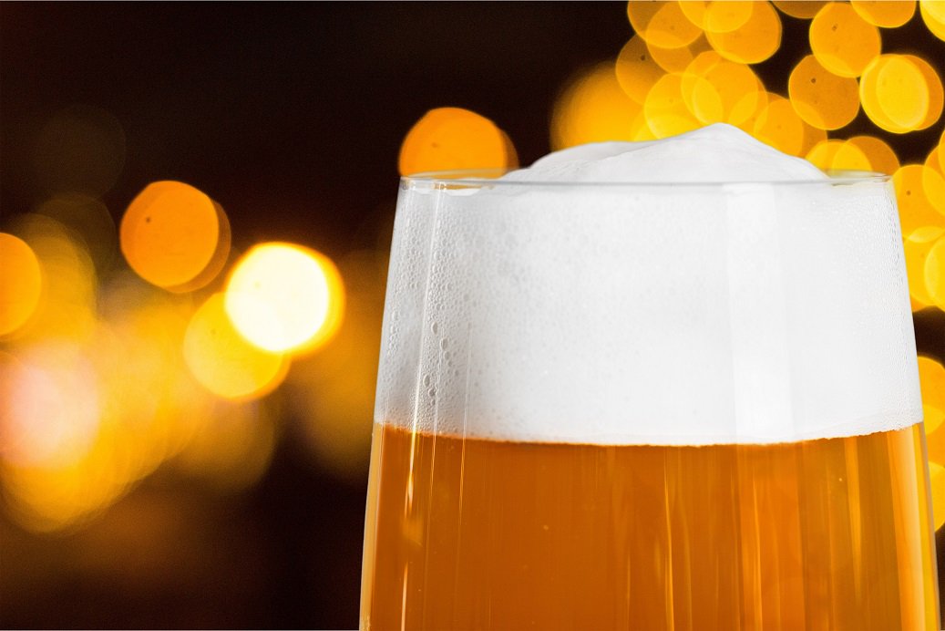 Perfect 10 Austin tweet media