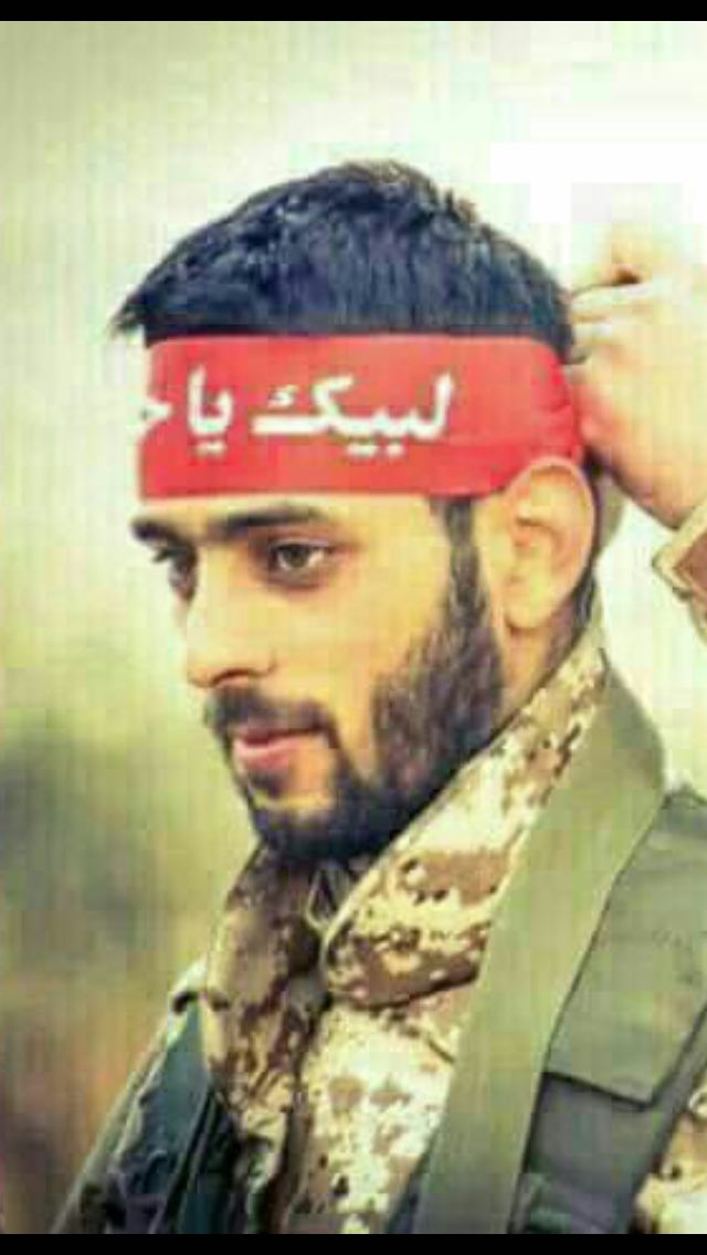 95yeasin's tweet photo. لـــؤﯚ كنت اعــــلم اين تدوس اقدامــكم
لزر��ت ☟تٌَحَـتْ☟ كل خطؤؤه 
الف_ورده

ليـ؏رف العالم بأأسره من اين
يبدأ النﺼر❤🌹 https://t.co/LB0mK7vsVs