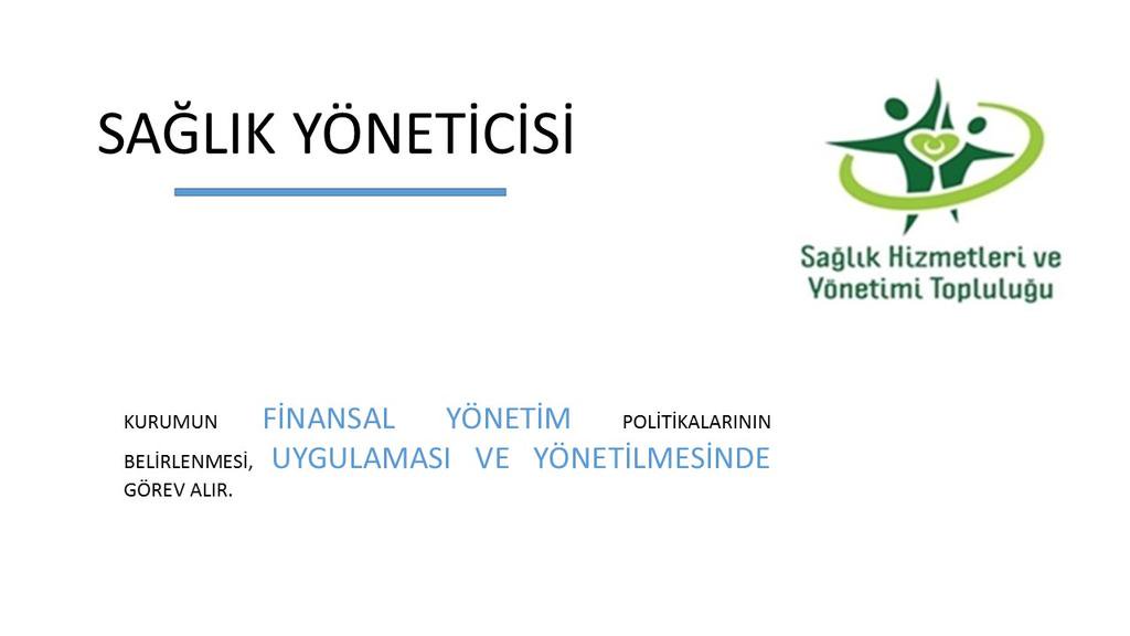 shyt2013's tweet photo. Sağlık Yöneticisi kim mi 
7
@DrRecepAkdag 

#SağlıkYönetimiKadroİstiyor https://t.co/dfhO01A51V