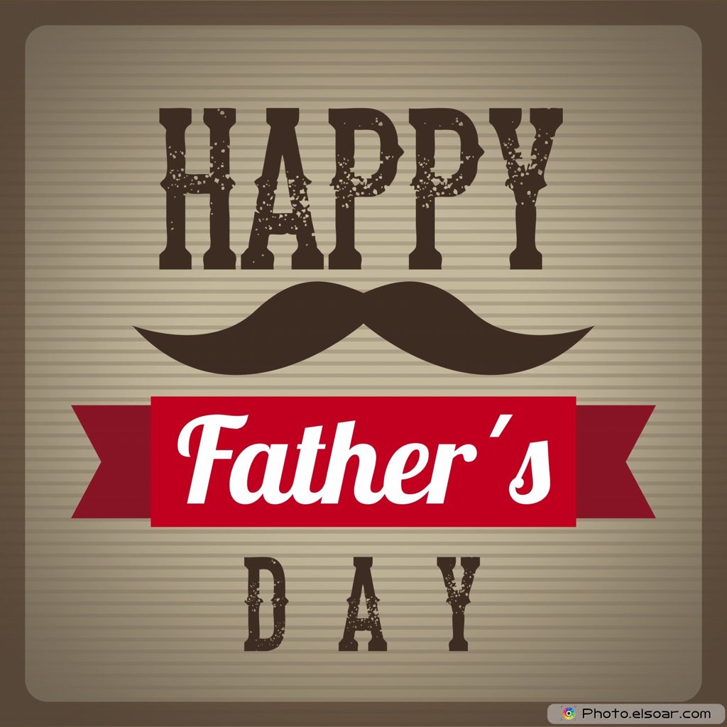 dappergrooming's tweet photo. Happy Father's Day to all of the Dad's. We salute you for all that you do! #fathersday #herestodad https://t.co/qa44aZOnPm