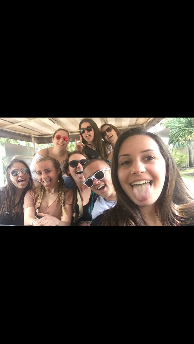 meredith_irving's tweet photo. Happy birthday hunter😎🎈 ily have a great day❤️❤️ #Kevin #Lucinda #ripthehub @HunterEndres https://t.co/8hEKOHxYKZ