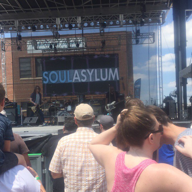 jnmoore21's tweet photo. #blvdia https://t.co/Cso7OZvdVL