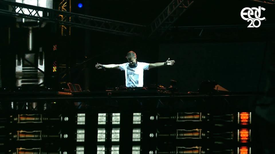 Галерея «Оренбург» tweet media