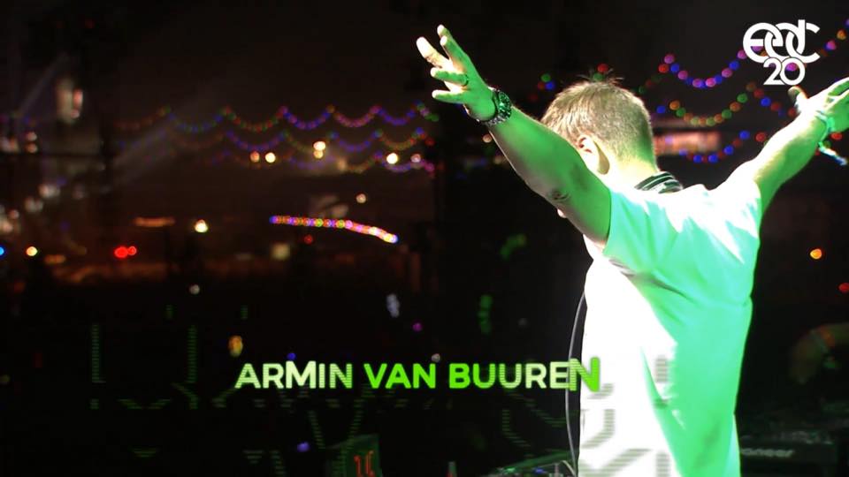 Галерея «Оренбург» tweet media