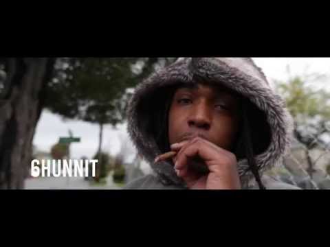 .<a href="/600bjOFBEARFACE/">6HUNNIT</a> returns with a new visual for the raw single “Real Spill”:
thzl.re/h6kYYk