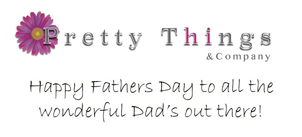 Pretty Things And Co (@prettythingscom) on Twitter photo 