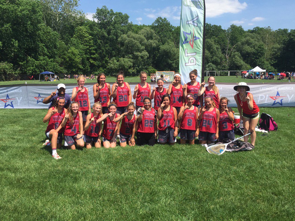 Jclayton614's tweet photo. @BlackJackElite U13 ladies with the first SHIP of the club season! 6-5 win in finals! #girlsgettingitdone https://t.co/Kga2dDeZ9e