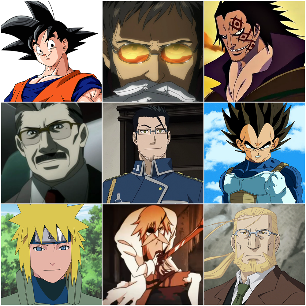 Loot Anime on Twitter: Loot Anime on Twitter:
