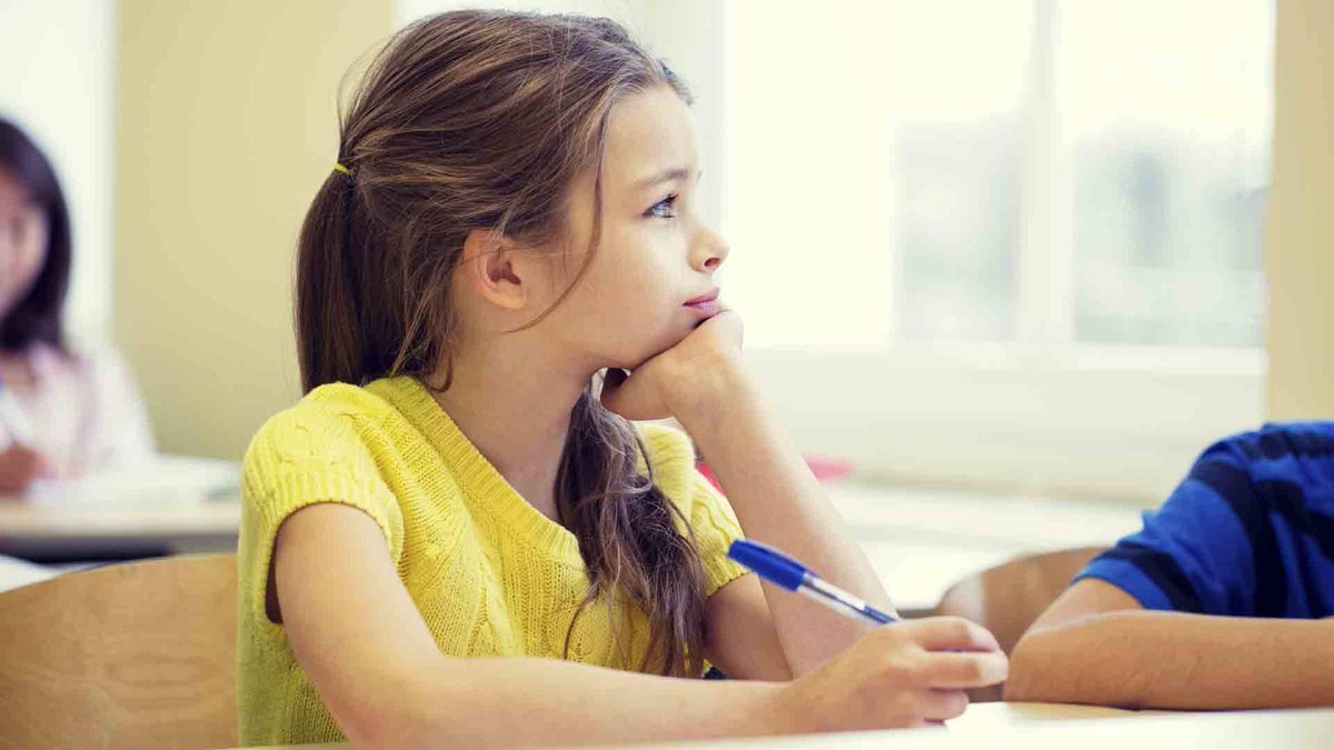 MindShiftKQED's tweet photo. 20 Strategies for Motivating Reluctant Learners https://t.co/CtUSDGdIRf #edchat #teaching #elemchat https://t.co/44ZZUijRht