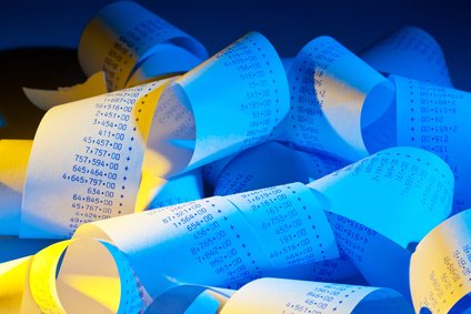 How long should you keep your #tax records? Here's a handy list of dates: bit.ly/1bB1bIM