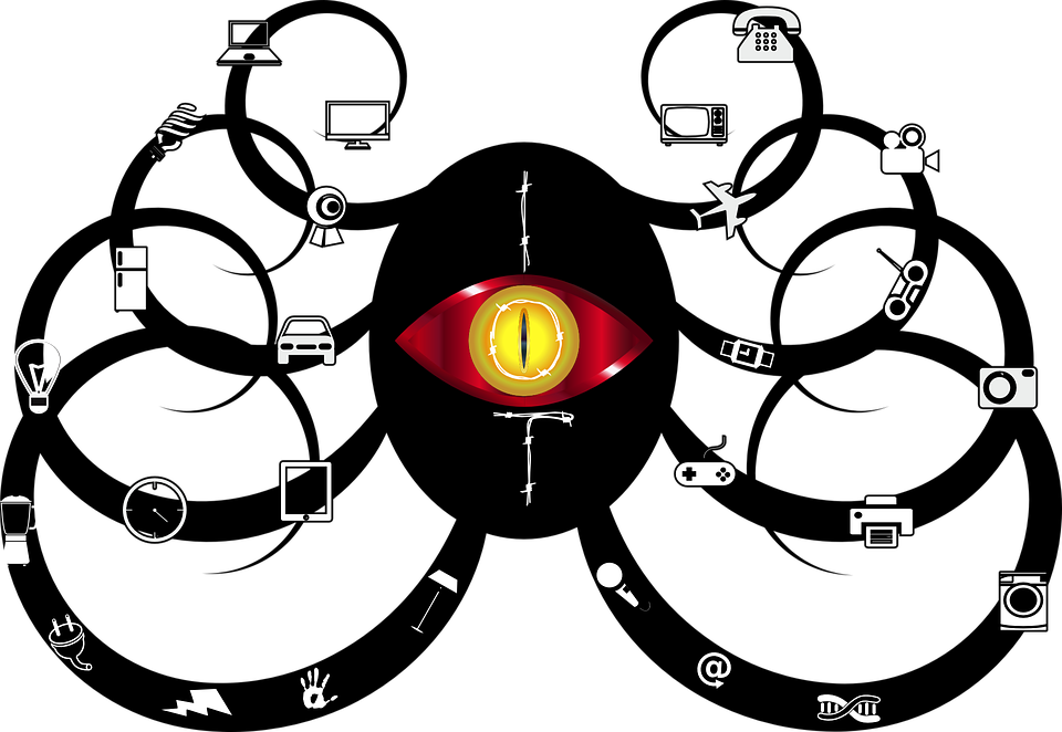 VertiSmartTags's tweet photo. Which are the top #InternetofThings #patentholders 2016? https://t.co/wQV2Sw8yeT https://t.co/G3ffuivIow