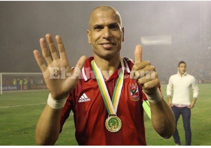 WaelGomaa's tweet photo. 🏆🏆🏆🏆🏆🏆 https://t.co/FII7W2o6iQ