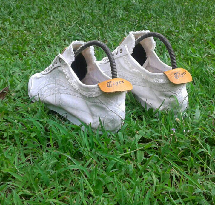onitsuka tiger kw vs ori