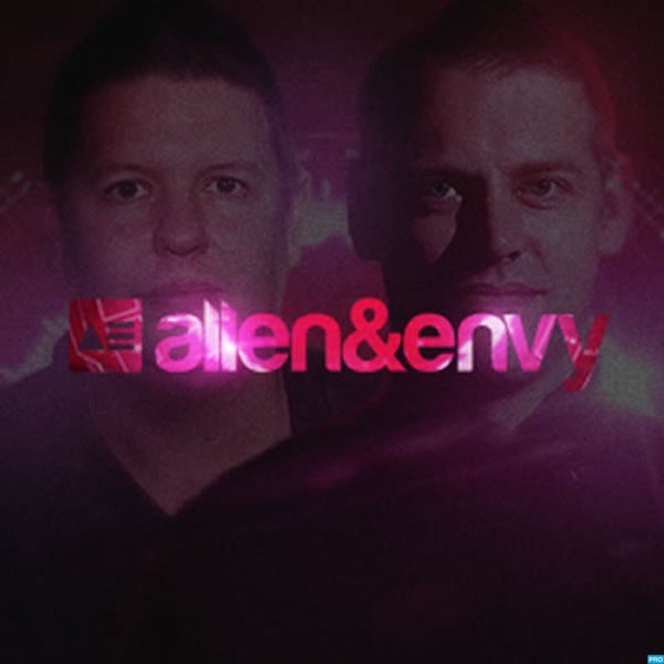 firstroundj's tweet photo. Thx @AllenandEnvy for getting me through my hungover run... #serotoninrush #TranceFam https://t.co/azNhZsgDvi https://t.co/WTPD3Vxwoc