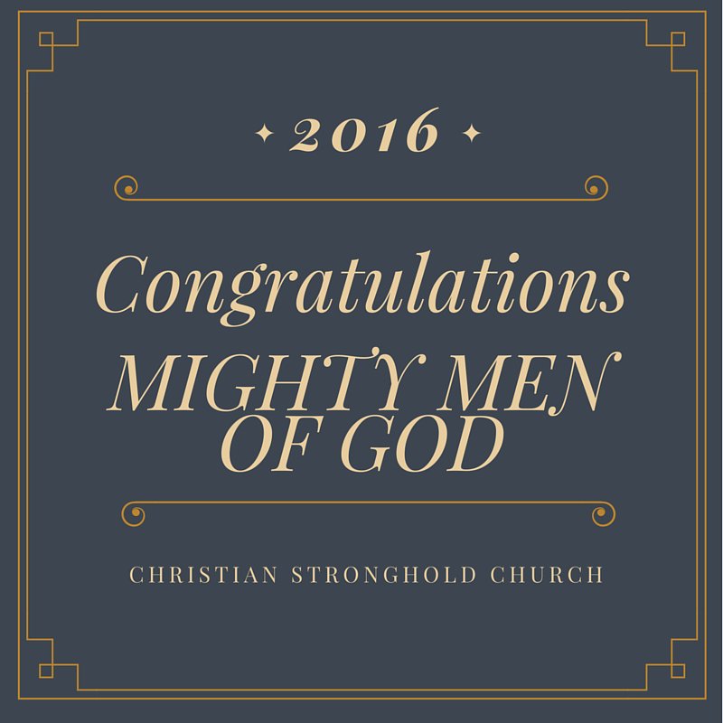 cscdaily's tweet photo. Congratulations to our 2016 Mighty Man Award winners! https://t.co/Ar3stmttdR #MightyMenofGod #CSCis50 https://t.co/333FL2yPnn
