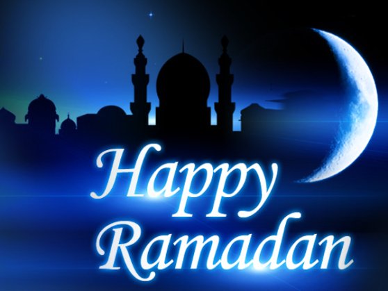 Ураза на турецком языке. Рамадан. Поздравление с Рамаданом. С праздником Рамадан. Рамадан открытки.