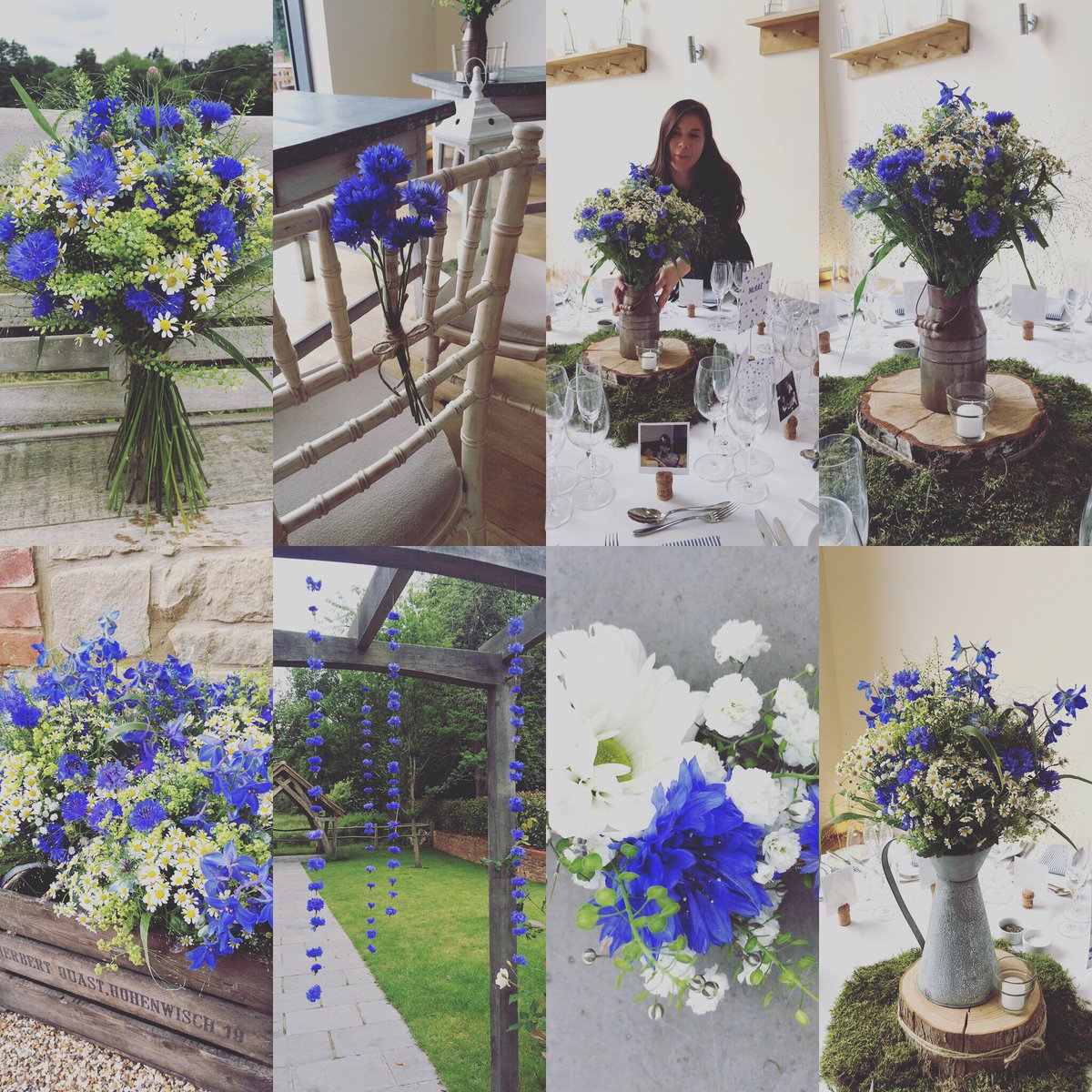 Thanks for having us <a href="/MillbridgeCourt/">Millbridge Court</a> 💙