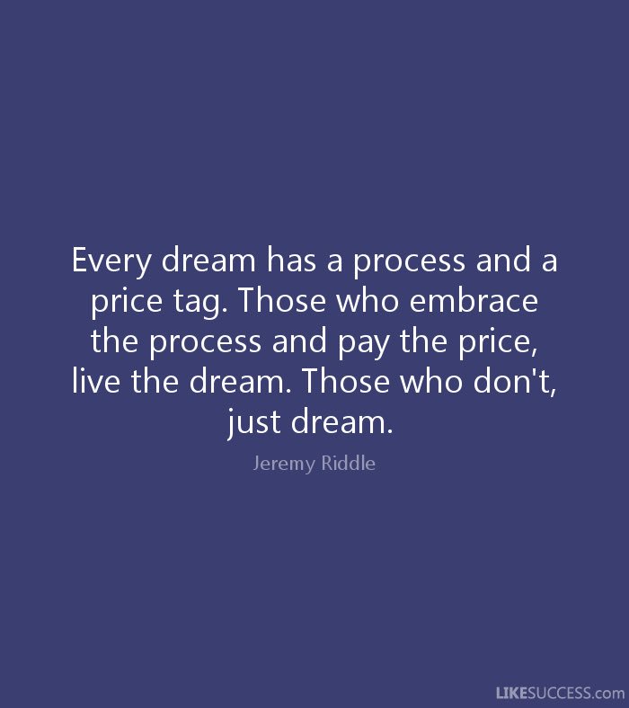 CoachQMac's tweet photo. #ItWillCost https://t.co/XeL9KXIExh