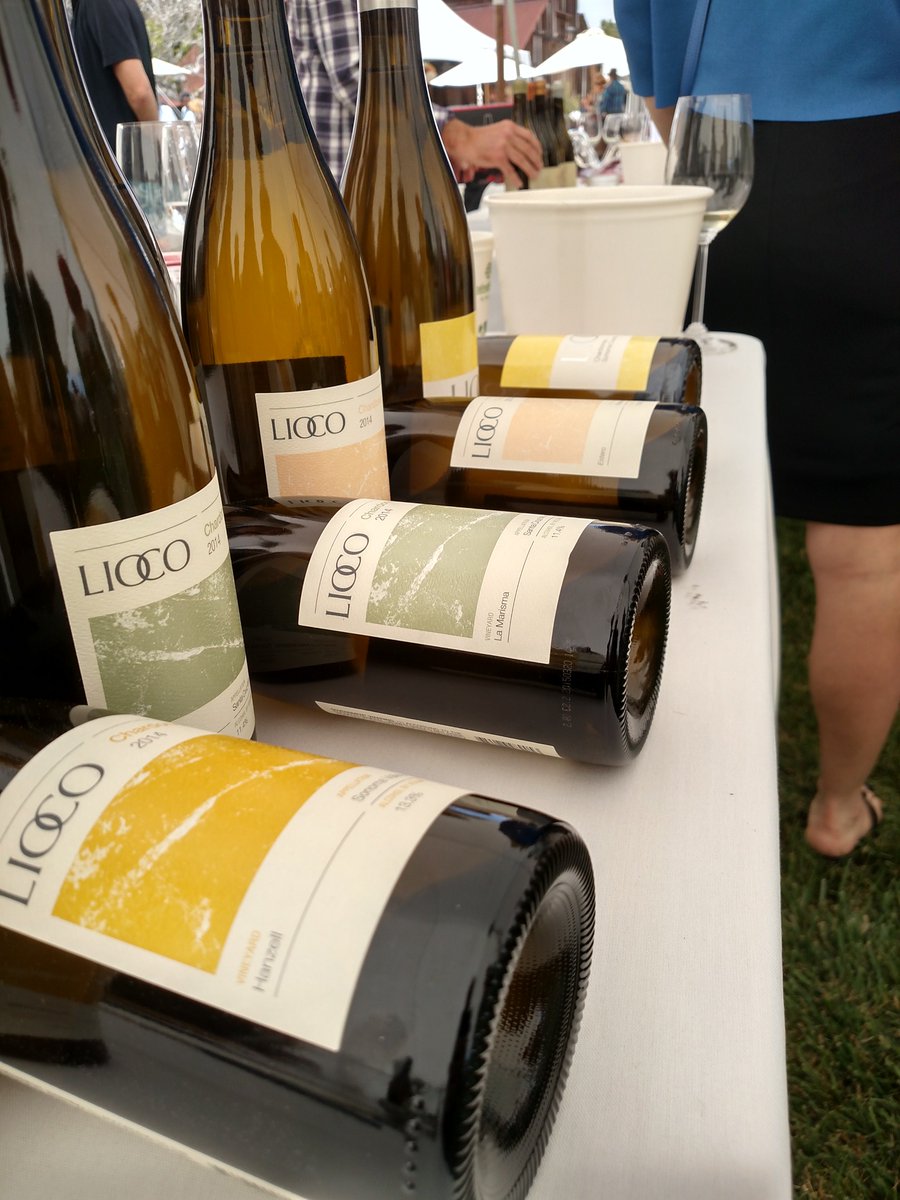 Stephen McConnell tweet media