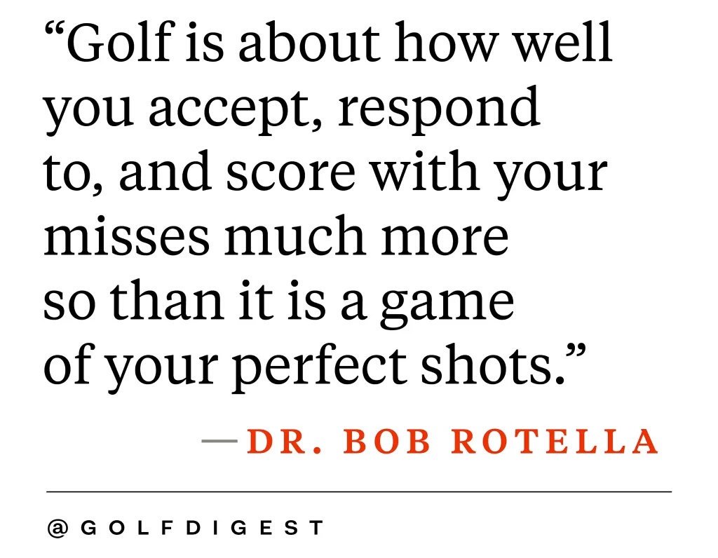 andyp_2's tweet image. Play well tomorrow @JoeBanks5 in @TheOpen qualifying @WestLancsGC #OpenQualifying #TheOpen