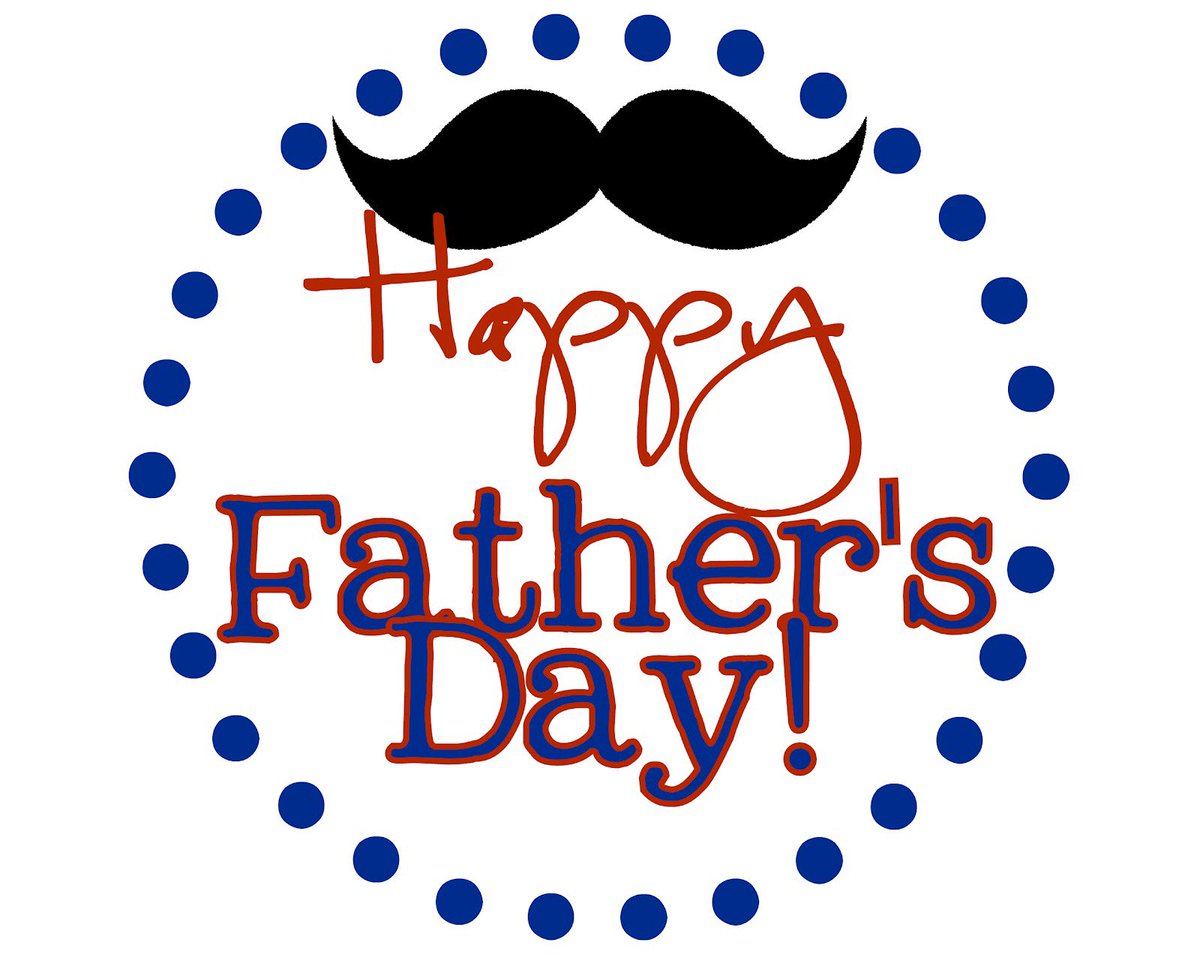 GyrosOnTheSpit's tweet photo. Enjoy your day dads! https://t.co/vFag4MwT2u