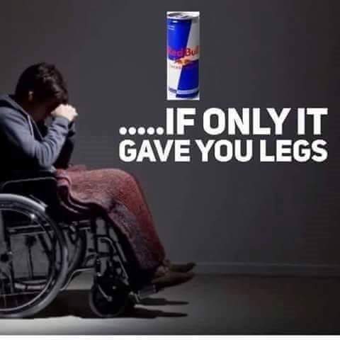 OffensiveGerman's tweet photo. #true #redbull #Wings https://t.co/NjJQjbZgf5