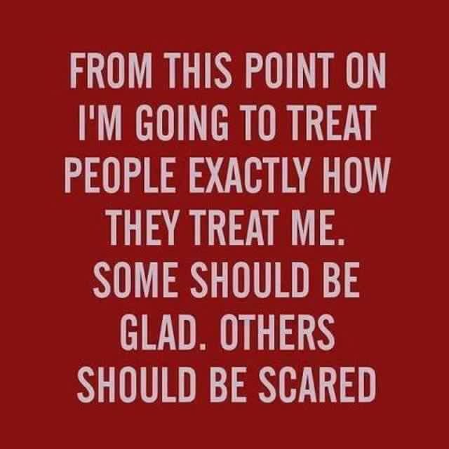 imsyedadil's tweet image. #LetsBe #StaightUp