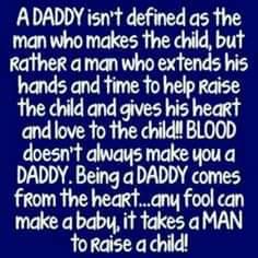 ron5922's tweet photo. Happy father's day to all the dad's out there... https://t.co/5aVtFMAMjU