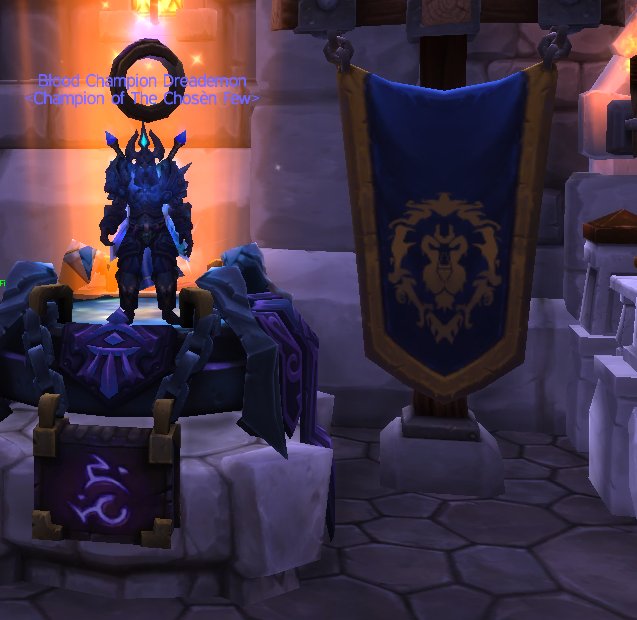 IronSmithyTV's tweet photo. #WinMethodBeta https://t.co/fntpKDRpuI