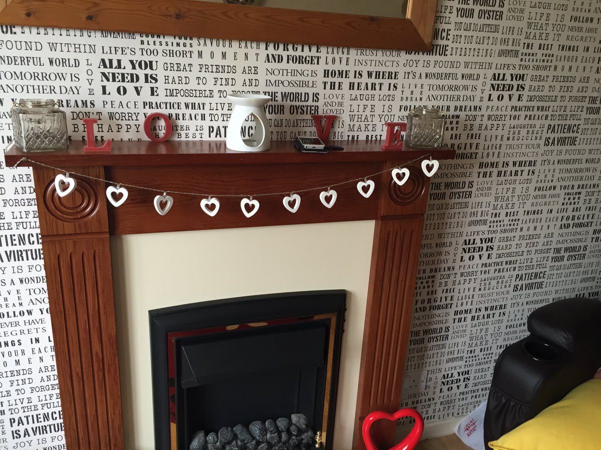 vicky bartram tweet media