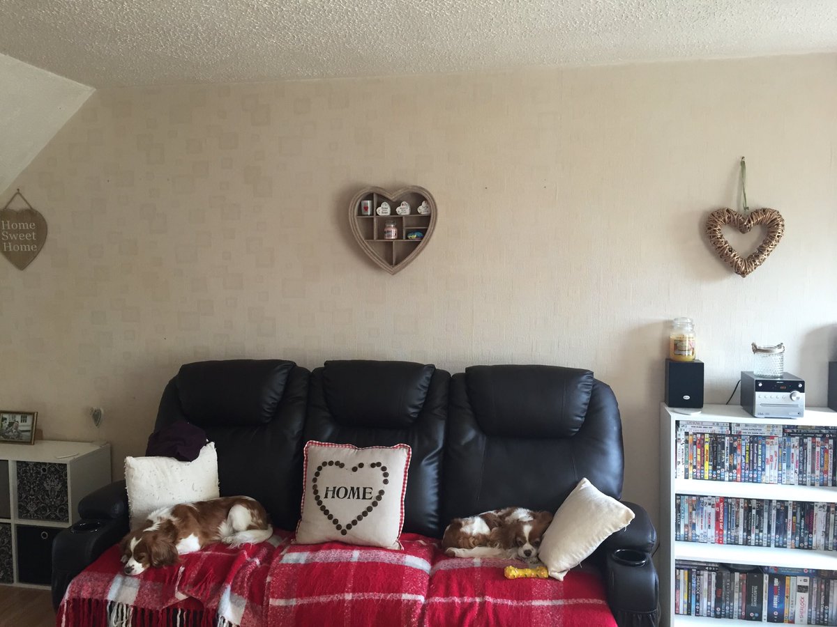 vicky bartram tweet media