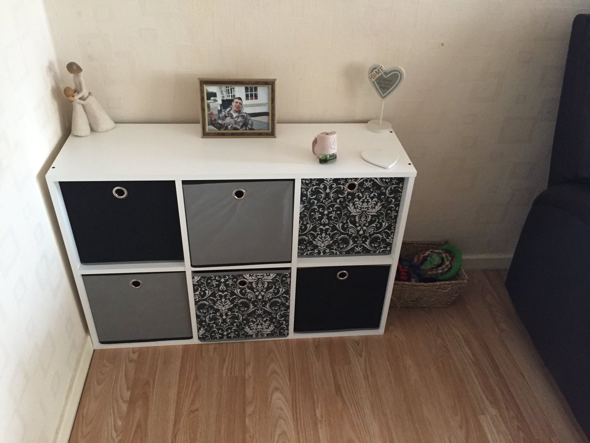 vicky bartram tweet media