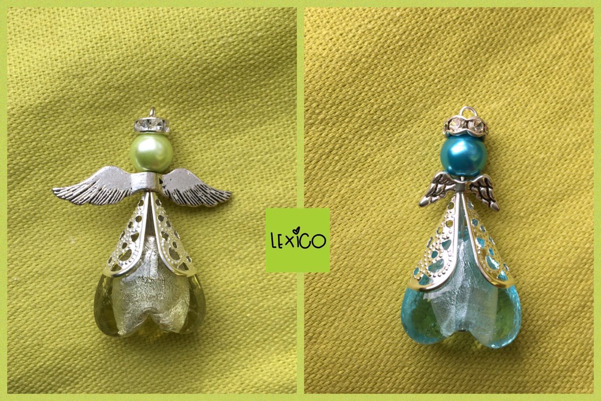 Lexicolaura's tweet photo. #guardian #angels #mnukteam #crafthour #onlinecraft #supermum #womeninbizhour #ladiescoffeehour #TBBCE2017 #BBCXmas https://t.co/8D91t6nNQ0