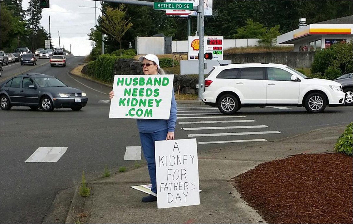 komonews's tweet image. Father's Day plea: Loving wife begs for kidney donor to save husband - komonews.com/news/local/fat…