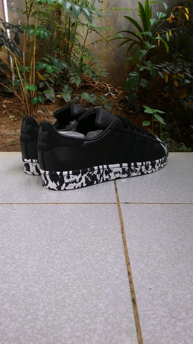 adidas superstar limited edition 2016