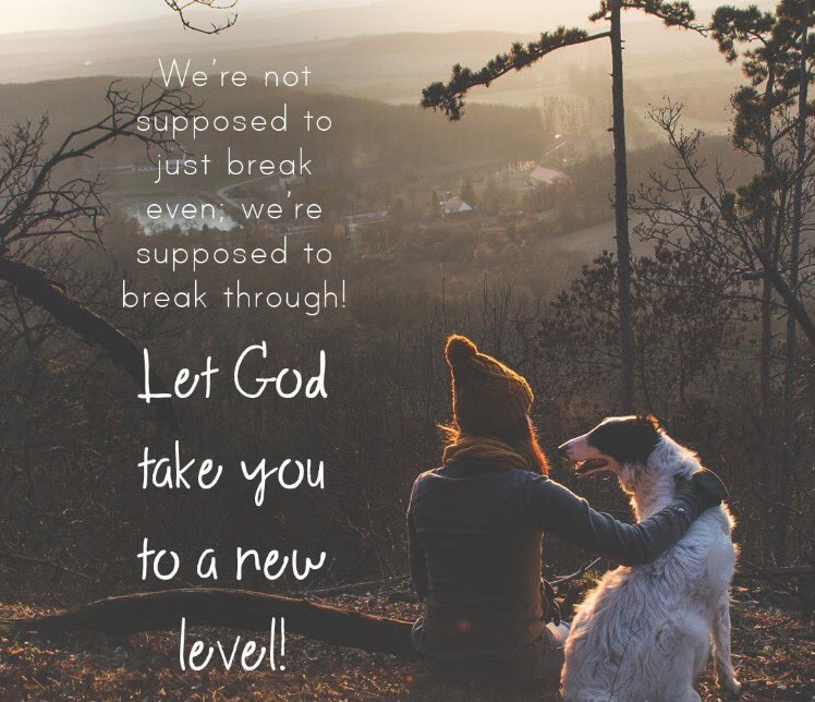 cbcelyria's tweet photo. We have to trust the process! Let God increase you to the next level! #increase #liberation #cbcelyria https://t.co/8l2MKkBvkl