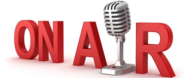 We zitten niet stil bij #L1 vanaf morgen 7 uur Radio ook op TV met t laatste NWS en actuele informatie WR en Verkeer