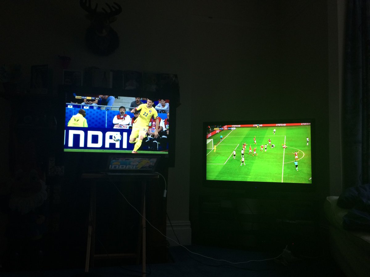 abbie price tweet media