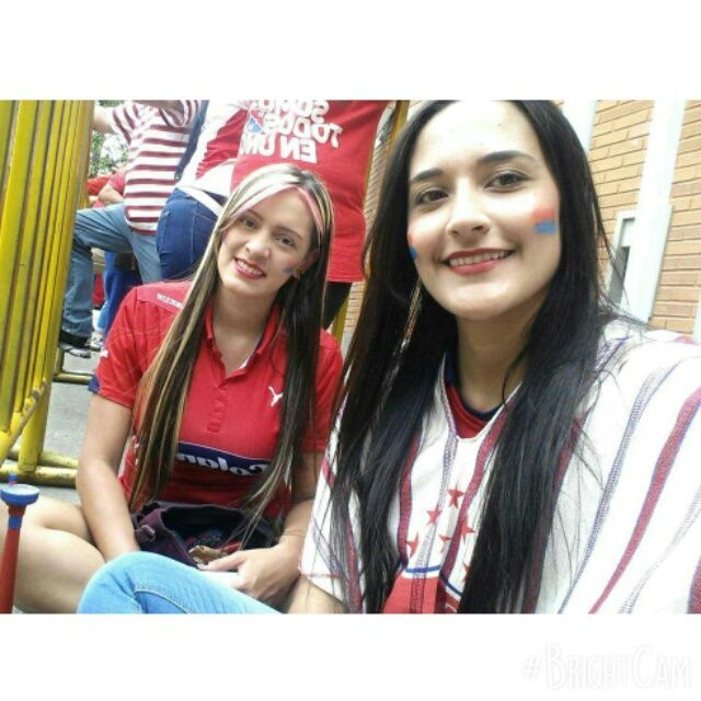 kte_901's tweet photo. Estamos listos, con la fe intacta!!! 💜💙💜💙⚽🎉🎇🎉 #DIMvsJunior  @DIM_Oficial https://t.co/QxwGtsBWIt
