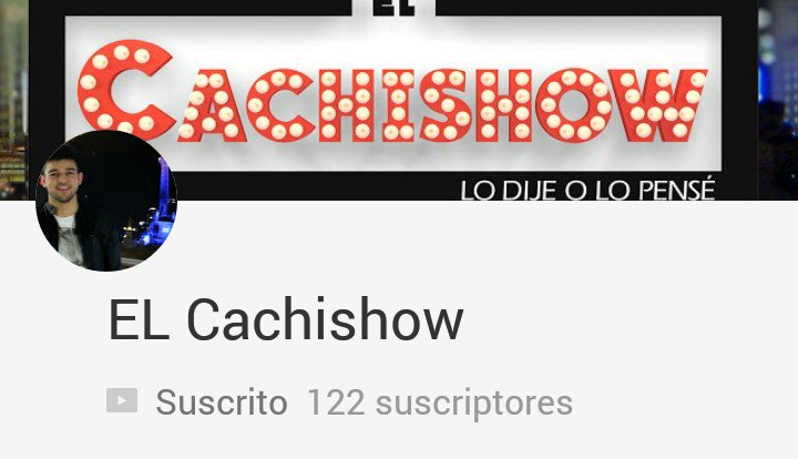 leogr_of's tweet photo. @CachiShow @chris_basteris yo ya me suscribi โค #CachiLover hasta lq muerte โค โคโคโค ๐๐ https://t.co/MxbmOPBy4G