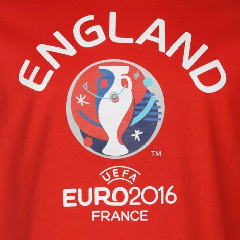 DJ_RO_ASHIKA's tweet photo. @talkSPORT @bbc5live @R1Breakfast 
#RoAshika #Klubashikafamily #euro2016

#Anthemofunity 
https://t.co/AxIB4jozdE https://t.co/LxzEDYcz1B
