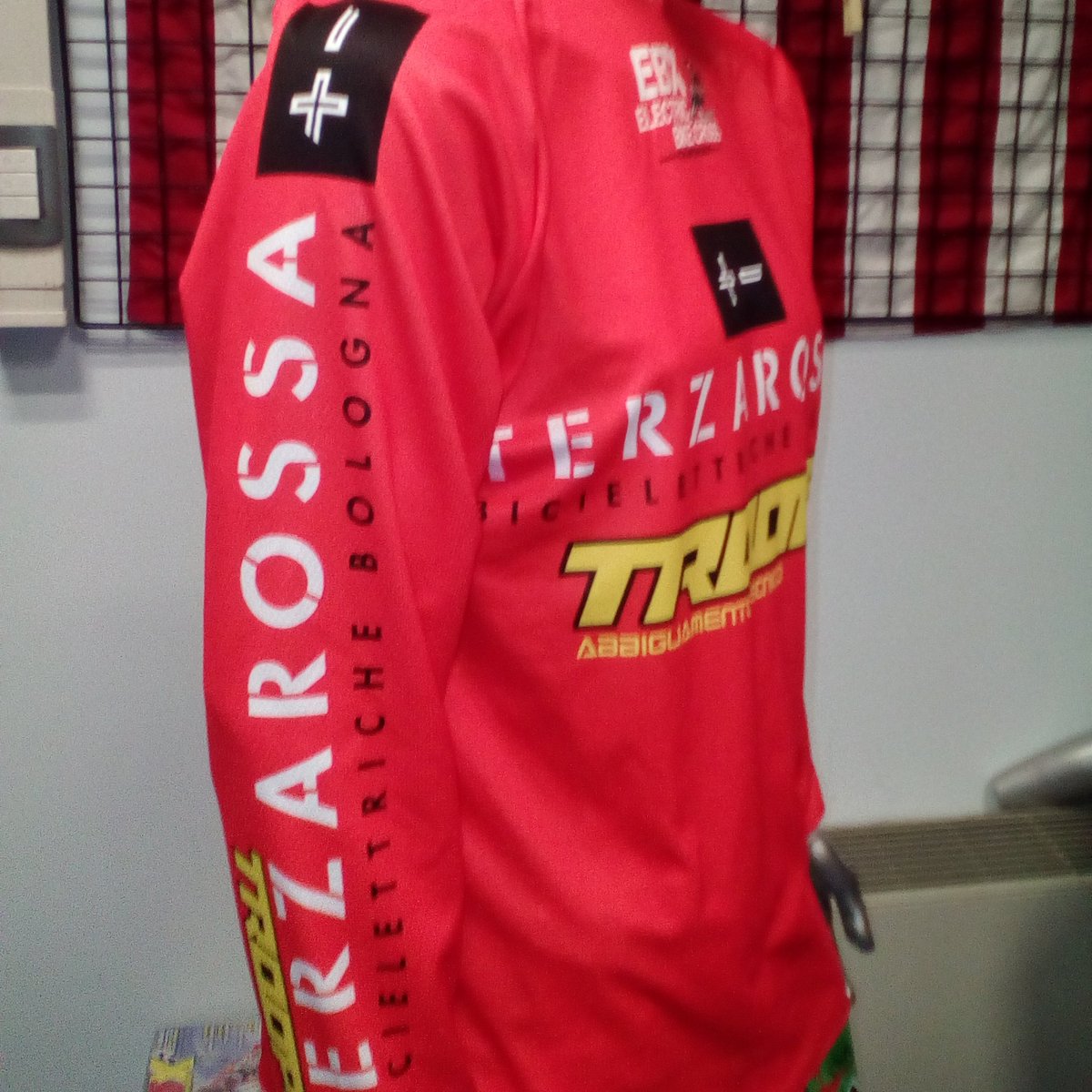 E-bike tours Piemont (@emotionfest16) on Twitter photo 