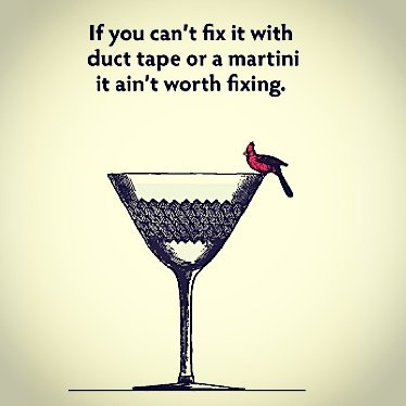 #WorldMartiniDay #Sundaysips #FathersDay #Martini