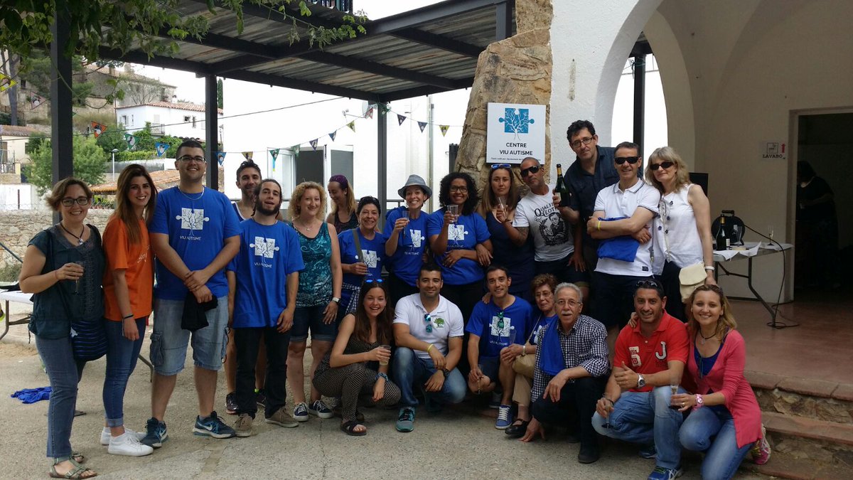 Diari Girona Notícies tweet media